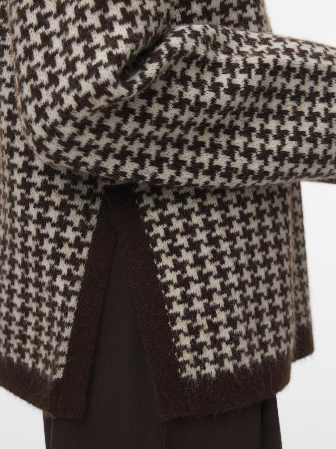 model_shot-detail